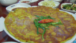 유가길두 매장 이미지