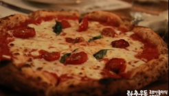 메종뒤샤 매장 이미지