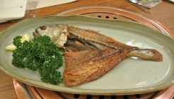 경복궁 매장 이미지