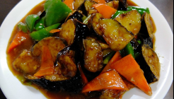 동북풍미 매장 이미지