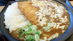 아비꼬 매장 이미지