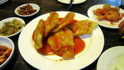 팔선생 구리점 매장 이미지