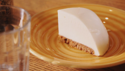 제너럴 닥터  매장 이미지