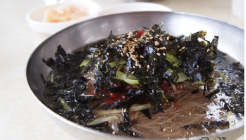 서옹메밀막국수 매장 이미지