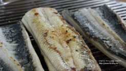 남원골숯불장어 매장 이미지