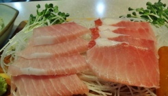 지중해참치  매장 이미지