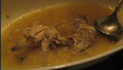 미스 박 매장 이미지