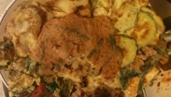 골목길  매장 이미지