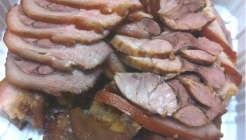 피막치골 춘자 매장 이미지