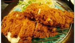 소스 매장 이미지