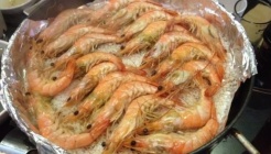 새우꺾기  매장 이미지