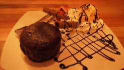 카페엔유  매장 이미지