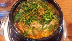 홍천강  매장 이미지