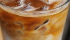 Dr.s coffee 매장 이미지