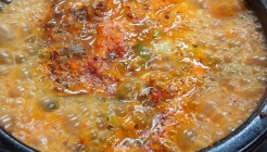 백암순대국 매장 이미지