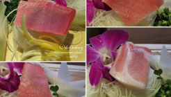 참치왕양승호 매장 이미지