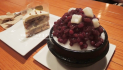 달콤한 거짓말  매장 이미지