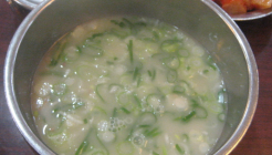 신선설농탕 매장 이미지