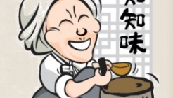 지지미거여점 매장 이미지