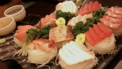 미인참치 매장 이미지