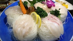 아카사카 매장 이미지