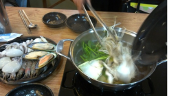 샤브누리 매장 이미지