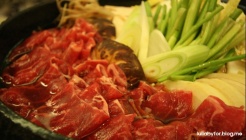 샤리덴 매장 이미지