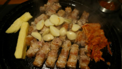 도적 매장 이미지
