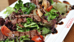 루나리치(홍대점)  매장 이미지