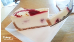 비닷  매장 이미지