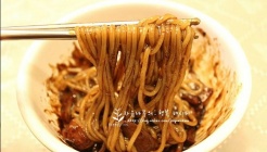 아방궁 매장 이미지