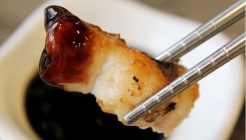 장어의전설 매장 이미지