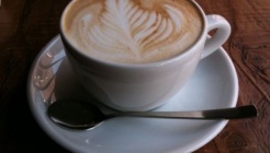 진공 안드로메다  매장 이미지