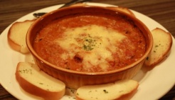 피에스타 매장 이미지