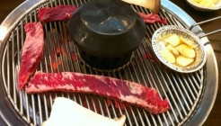 일등갈비  매장 이미지