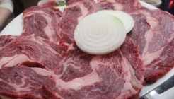 착한고기 (범계직영점) 매장 이미지