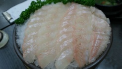 여자수산  매장 이미지