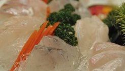 양말산 본관  매장 이미지