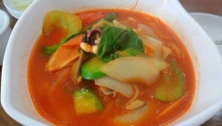 락천 매장 이미지