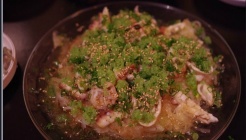 완소 매장 이미지