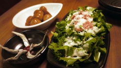 자주식당 매장 이미지