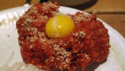 유쾌한접시 매장 이미지