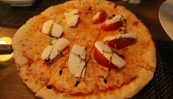 레시피나인 안산점 매장 이미지