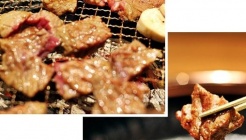 경복궁 매장 이미지