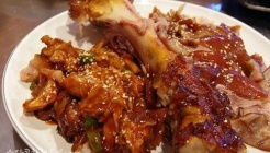 족가 매장 이미지