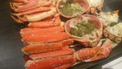 대게나라 매장 이미지