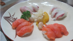 다이버하우스  매장 이미지