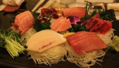 오대양참치  매장 이미지