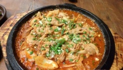 초가  매장 이미지