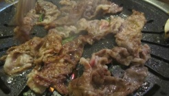 갈매기꾸움 매장 이미지